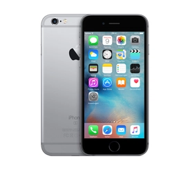 iphone-6s