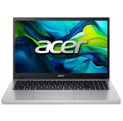 6adc0396_aspire-go-ag15-15