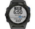 6a22207b_fenix-6-pro-solar-edition