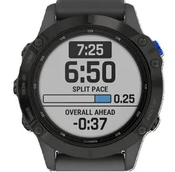 6a2ccc8a_fenix-6-pro-solar-edition