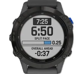 6a23914b_fenix-6-pro-solar-edition