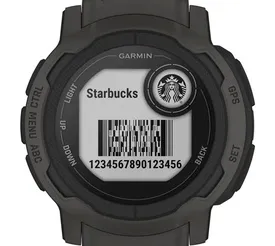 6a3212a6_instinct-2