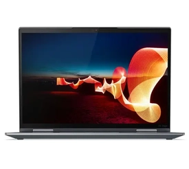 6aac902d_thinkpad-x1-yoga-14-gen-7