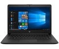 69f7f2ea_notebook-14-ak1864ng-14