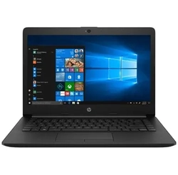 6a18e82a_notebook-14-ak1864ng-14