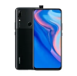 6a07e2bf_p-smart-z