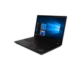 6a470a8d_thinkpad-p14s-14-gen-1-14