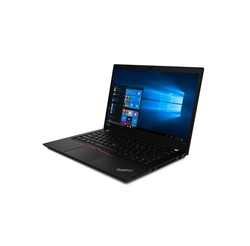 6a49529c_thinkpad-p14s-14-gen-1-14