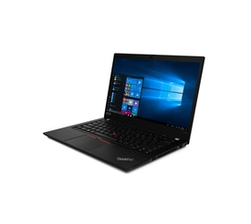 6a470a8d_thinkpad-p14s-14-gen-1-14
