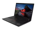 69f9a1ee_thinkpad-t490-14