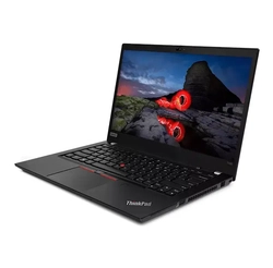 69fab21f_thinkpad-t490-14