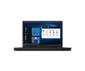6a713a9f_thinkpad-p15v-15-gen-2