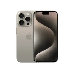 69fe8a45_iphone-15-pro-max-kun-e-sim