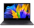 69ffde72_zenbook-s-flip-s-ux371ea-pure4-13