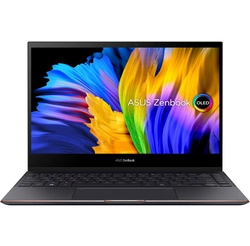 6a01492e_zenbook-s-flip-s-ux371ea-pure4-13