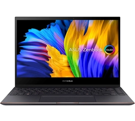 6a0bd5ac_zenbook-s-flip-s-ux371ea-pure4-13