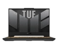 69fe8d9e_tuf-gaming-f15-fx507-15