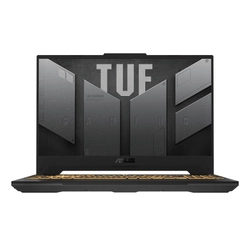6a0a83e5_tuf-gaming-f15-fx507-15