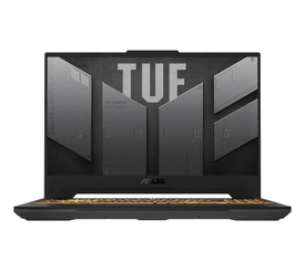 6a01492e_tuf-gaming-f15-fx507-15