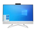 6a01492e_all-in-one-24-dp0001no-24