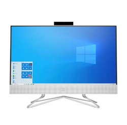 6a07e2bf_all-in-one-24-dp0001no-24