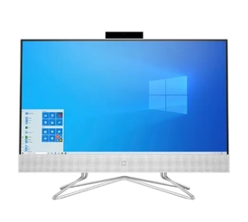 6a01492e_all-in-one-24-dp0001no-24