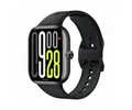 6a01492e_redmi-watch-5
