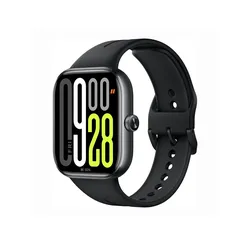 6a07e2bf_redmi-watch-5