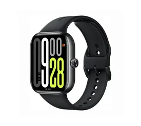 6a0bd5ac_redmi-watch-5