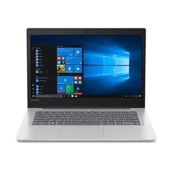 6a052134_ideapad-s130-14