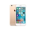 iphone-6s-plus