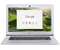 6a052046_chromebook-14-cb3-431-14