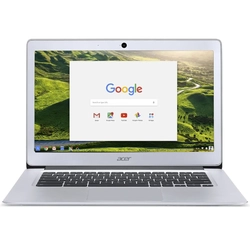 6a0bd5ac_chromebook-14-cb3-431-14