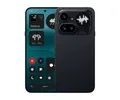 6a1ee9a2_phone-4a-pro