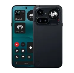6a30c137_phone-4a-pro