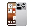 6a752f25_phone-4a-pro