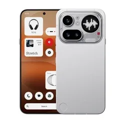 6a752f25_phone-4a-pro
