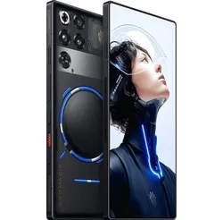 6a0e7a4c_nubia-redmagic-11-pro
