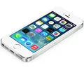 6a0fac91_iphone-5s