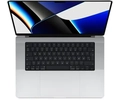 6a07c4bc_macbook-pro-16-2021-a2485-uk-keyboard