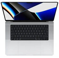 6a0fcaf6_macbook-pro-16-2021-a2485-uk-keyboard