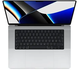 6a13bf86_macbook-pro-16-2021-a2485-uk-keyboard