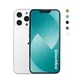 6892cfb4_iphone-13-pro