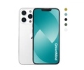 iphone-13-pro