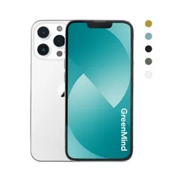 690ec11c_iphone-13-pro