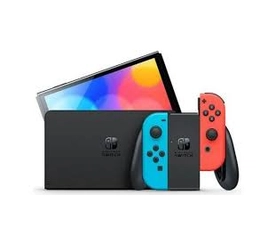 switch-oled