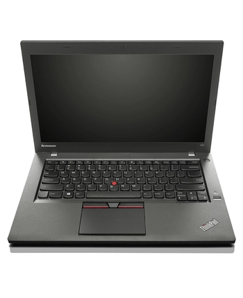 ThinkPad T450S