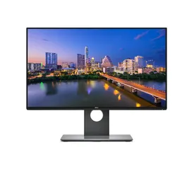 69c27de5_ultrasharp-u2417h