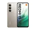 6a07c566_redmi-15