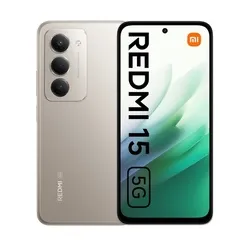6a0e7a4c_redmi-15